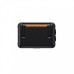 Портативна зарядна станція HAVIT J1000 -252000mAh (1000W)