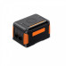 Портативна зарядна станція HAVIT J1000 -252000mAh (1000W)