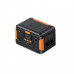 Портативна зарядна станція HAVIT J1000 -252000mAh (1000W)