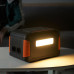 Портативна зарядна станція HAVIT J1000 -252000mAh (1000W)