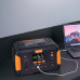 Портативна зарядна станція HAVIT J1000 -252000mAh (1000W)