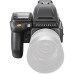 Камера Hasselblad H6D-100c
