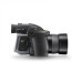 Камера Hasselblad H6D-50c