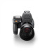Камера Hasselblad H6D-50c