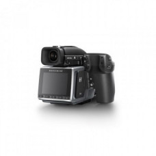 Камера Hasselblad H6D-50c