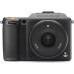 Камера Hasselblad H6D-400c Multi-Shot