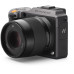 Камера Hasselblad H6D-400c Multi-Shot