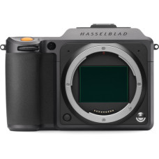 Камера Hasselblad H6D-400c Multi-Shot