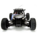 Машинка Himoto Barren E18DBL Brushless