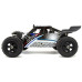 Машинка Himoto Barren E18DBL Brushless
