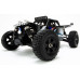Машинка Himoto Barren E18DBL Brushless