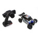 Машинка Himoto Barren E18DBL Brushless