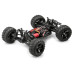 Машинка Himoto Bowie E10MTL Brushless (червоний)