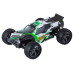Машинка Himoto Centro E18XTL Brushless (білий)