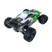 Машинка Himoto Centro E18XTL Brushless (білий)