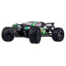 Машинка Himoto Centro E18XTL Brushless (білий)