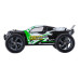 Машинка Himoto Centro E18XTL Brushless (білий)