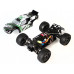 Машинка Himoto Centro E18XTL Brushless (білий)
