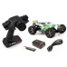 Машинка Himoto Centro E18XTL Brushless (білий)