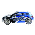 Машинка Himoto DriftX E18DT (синій)