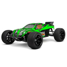 Машинка Himoto Katana E10XTL Brushless (зелений)