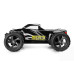 Машинка Himoto Mastadon E18MTL Brushless (чорний)