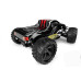 Машинка Himoto Mastadon E18MTL Brushless (чорний)