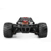 Машинка Himoto Mastadon E18MTL Brushless (чорний)
