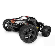 Машинка Himoto Mastadon E18MTL Brushless (чорний)