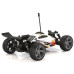 Машинка Himoto Spino E18XB Brushed (білий)