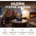 СОНЯЧНИЙ ГЕНЕРАТОР JACKERY 1000 EXPLORER 1000EU