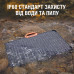 Сонячна панель Jackery SolarSaga 80W
