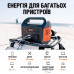 Портативна електстранція  JACKERY EXPLORER 240
