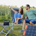 Портативна електстранція  JACKERY EXPLORER 240