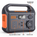 Портативна електстранція  JACKERY EXPLORER 240