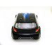 Машинка LC Racing WRCL