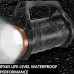 Ліхтар переносний R-507