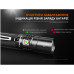Ліхтар ручний Fenix UC35 V20 CREE XP-L HI V3