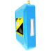 Акумулятор LiitoKala LiFePO4 12V80Ah