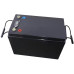 Акумулятор LiitoKala LiFePO4 24V100Ah