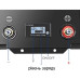 Акумулятор LiitoKala LiFePO4 24V200Ah+LCD