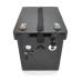 Акумулятор LiitoKala LiFePO4 DC-12V100Ah