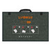 Зарядний пристрій LIPOWER LP-100 18V100W