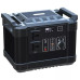 Акумулятор портативний LIPOWER G-1000 - 300000mAh/(1110WH)