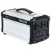  Акумулятор портативний LIPOWER G-500L-144000mAh (460Wh)