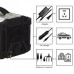  Акумулятор портативний LIPOWER G-500L-144000mAh (460Wh)