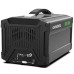  Акумулятор портативний LIPOWER G-500L-144000mAh (460Wh)