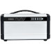  Акумулятор портативний LIPOWER G-500L-144000mAh (460Wh)