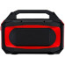 Акумулятор портативний LIPOWER G-518 (SOL-500) - 110000mAh/(407WH)-500W (1/3)