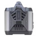 Акумулятор портативний LIPOWER M-1200 - 300000mAh/(1110WH)-1200W-3,7V